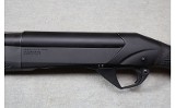 Benelli ~ Super Black Eagle 3 ~ 28 Gauge - 9 of 12