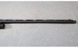 Benelli ~ Super Black Eagle 3 ~ 28 Gauge - 5 of 12