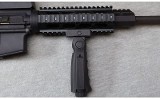 DPMS ~ Model A-15 ~ 5.56 NATO - 4 of 9
