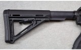 DPMS ~ Model A-15 ~ 5.56 NATO - 2 of 9