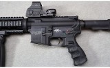 DPMS ~ Model A-15 ~ 5.56 NATO - 7 of 9