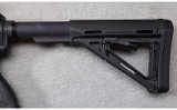 DPMS ~ Model A-15 ~ 5.56 NATO - 8 of 9
