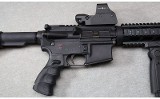DPMS ~ Model A-15 ~ 5.56 NATO - 3 of 9