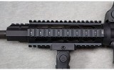 DPMS ~ Model A-15 ~ 5.56 NATO - 6 of 9