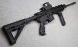 DPMS ~ Model A-15 ~ 5.56 NATO - 1 of 9