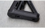 DPMS ~ Model A-15 ~ 5.56 NATO - 9 of 9