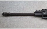 DPMS ~ Model A-15 ~ 5.56 NATO - 5 of 9