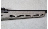 Benelli ~ Lupo Alpha ~ .308 WIN - 4 of 12