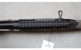 Benelli ~ Lupo Alpha ~ .308 WIN - 10 of 12