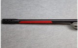 Benelli ~ Lupo Alpha ~ .308 WIN - 6 of 12
