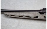 Benelli ~ Lupo Alpha ~ .308 WIN - 7 of 12
