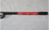 Benelli ~ Lupo Alpha ~ .308 WIN - 5 of 12