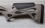 Benelli ~ Lupo Alpha ~ .308 WIN - 11 of 12