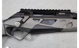 Benelli ~ Lupo Alpha ~ .308 WIN - 3 of 12