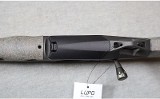 Benelli ~ Lupo Alpha ~ .308 WIN - 8 of 12