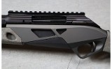 Benelli ~ Lupo Alpha ~ .308 WIN - 9 of 12