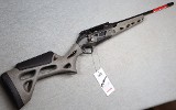 Benelli ~ Lupo Alpha ~ .308 WIN - 1 of 12