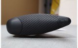 Benelli ~ Lupo Alpha ~ .308 WIN - 12 of 12