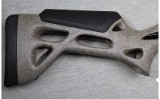 Benelli ~ Lupo Alpha ~ .308 WIN - 2 of 12