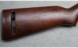 Saginaw ~ M1 Carbine ~ .30 Carbine - 2 of 12