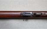 Saginaw ~ M1 Carbine ~ .30 Carbine - 8 of 12