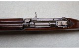 Saginaw ~ M1 Carbine ~ .30 Carbine - 10 of 12
