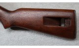 Saginaw ~ M1 Carbine ~ .30 Carbine - 11 of 12