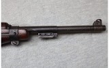 Saginaw ~ M1 Carbine ~ .30 Carbine - 5 of 12