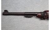 Saginaw ~ M1 Carbine ~ .30 Carbine - 6 of 12