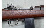Saginaw ~ M1 Carbine ~ .30 Carbine - 3 of 12