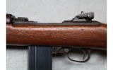 Saginaw ~ M1 Carbine ~ .30 Carbine - 9 of 12