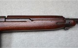 Saginaw ~ M1 Carbine ~ .30 Carbine - 4 of 12