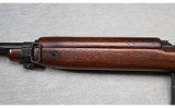 Saginaw ~ M1 Carbine ~ .30 Carbine - 7 of 12