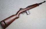 Saginaw ~ M1 Carbine ~ .30 Carbine - 1 of 12
