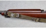 Inland ~ M1 Carbine ~ .30 Carbine - 6 of 10