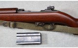 Inland ~ M1 Carbine ~ .30 Carbine - 8 of 10