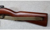 Inland ~ M1 Carbine ~ .30 Carbine - 9 of 10