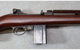 Inland ~ M1 Carbine ~ .30 Carbine - 3 of 10