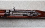 Inland ~ M1 Carbine ~ .30 Carbine - 7 of 10