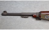 Inland ~ M1 Carbine ~ .30 Carbine - 5 of 10