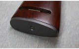 Inland ~ M1 Carbine ~ .30 Carbine - 10 of 10