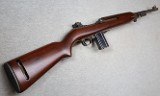 Inland ~ M1 Carbine ~ .30 Carbine - 1 of 10
