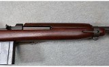 Inland ~ M1 Carbine ~ .30 Carbine - 4 of 10