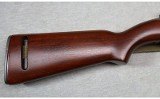 Inland ~ M1 Carbine ~ .30 Carbine - 2 of 10