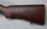 H&R ~ M1 Garand ~ .30-06 Springfield - Image 11 of 12