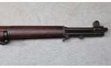 H&R ~ M1 Garand ~ .30-06 Springfield - Image 5 of 12