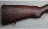 H&R ~ M1 Garand ~ .30-06 Springfield - Image 2 of 12