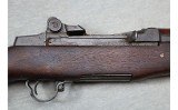 H&R ~ M1 Garand ~ .30-06 Springfield - Image 3 of 12