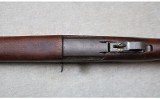 H&R ~ M1 Garand ~ .30-06 Springfield - Image 8 of 12