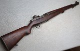 H&R ~ M1 Garand ~ .30-06 Springfield - Image 1 of 12